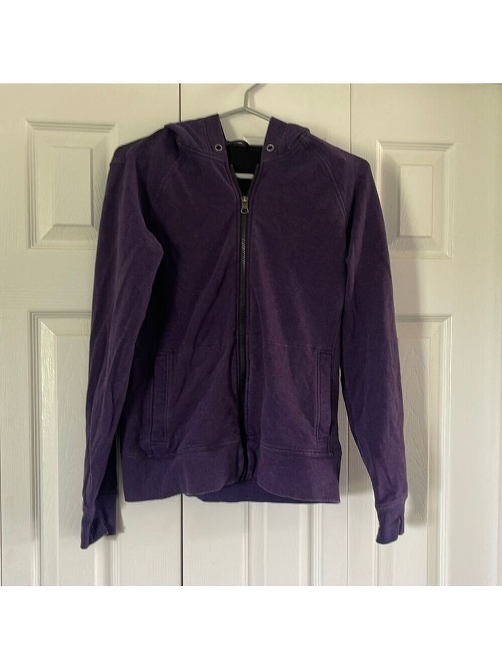 Lululemon Jacket Size 6🥰🥰